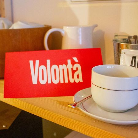 Bed and Breakfast Dimora Il Parco Болонья Экстерьер фото