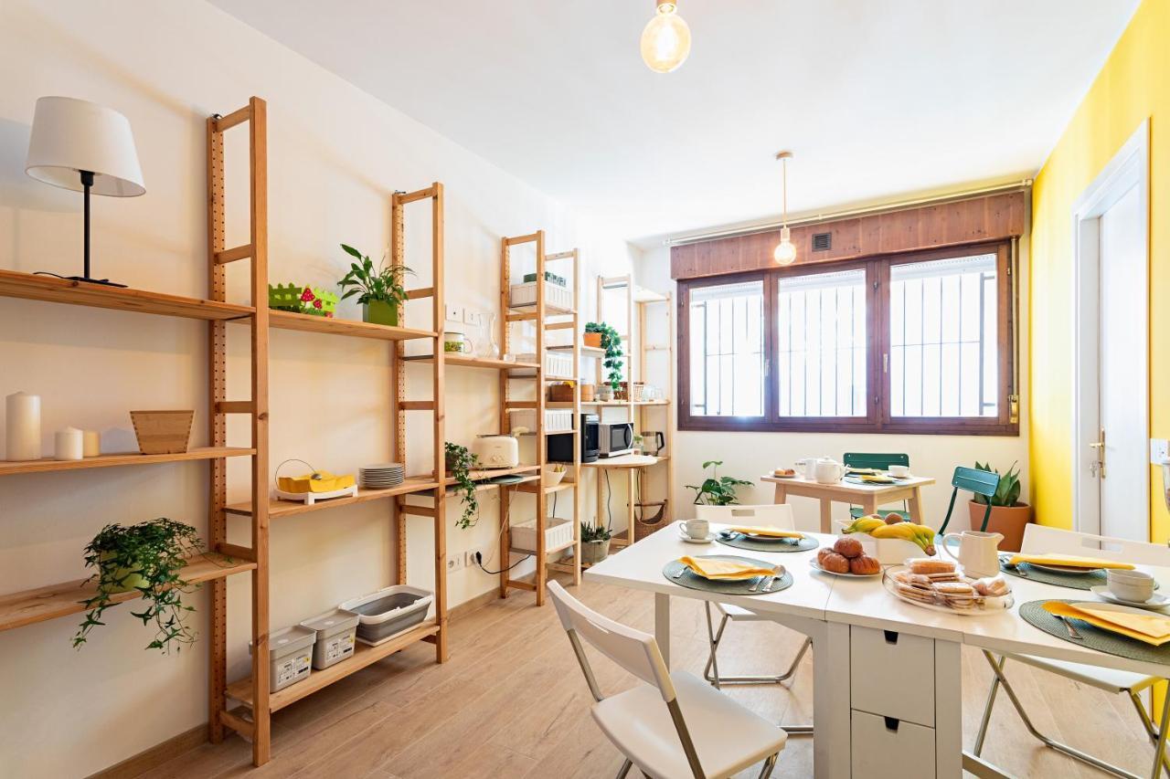 Bed and Breakfast Dimora Il Parco Болонья Экстерьер фото