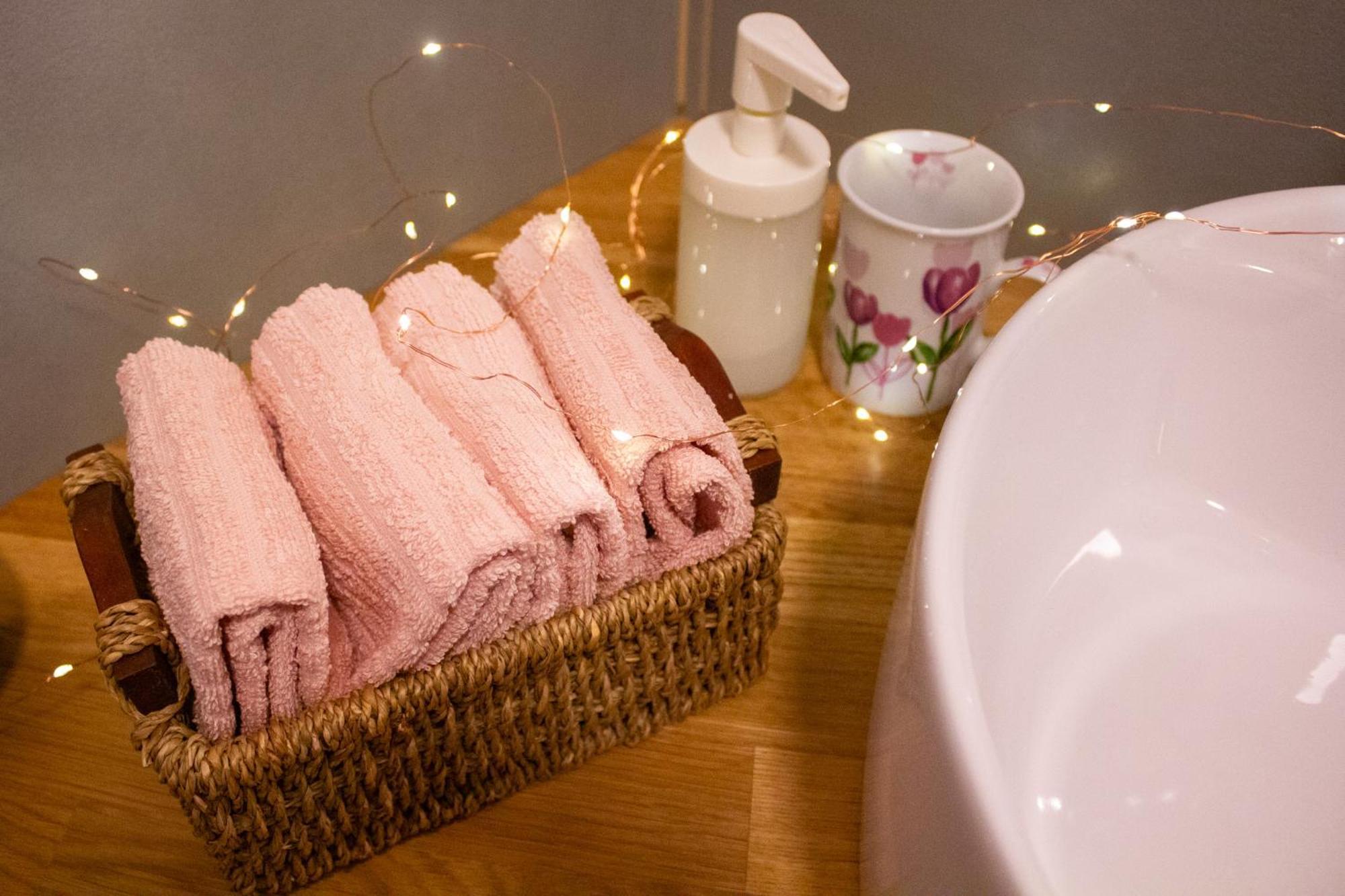Bed and Breakfast Dimora Il Parco Болонья Экстерьер фото