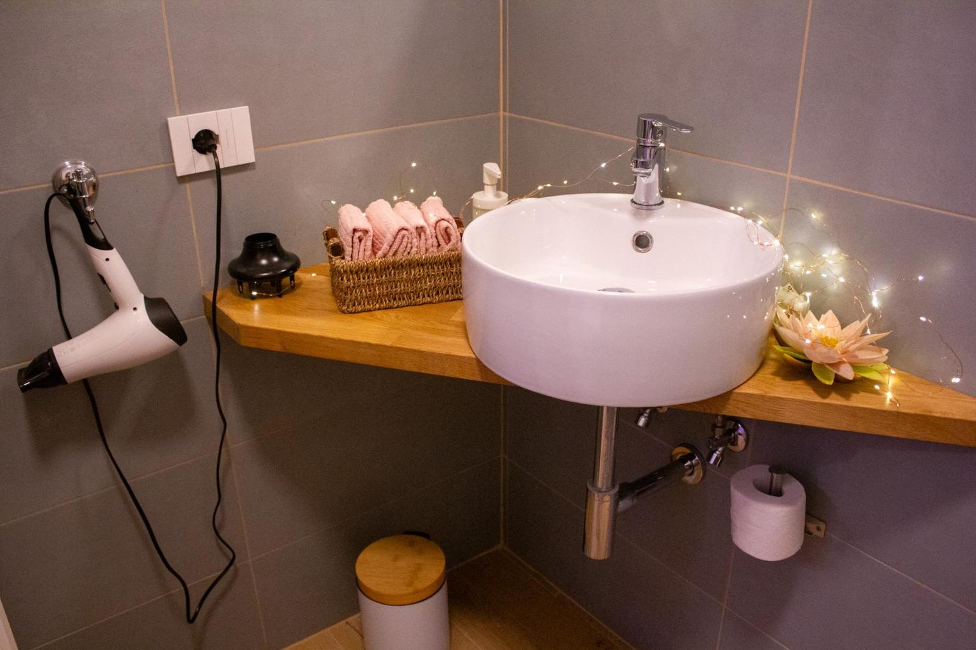 Bed and Breakfast Dimora Il Parco Болонья Экстерьер фото