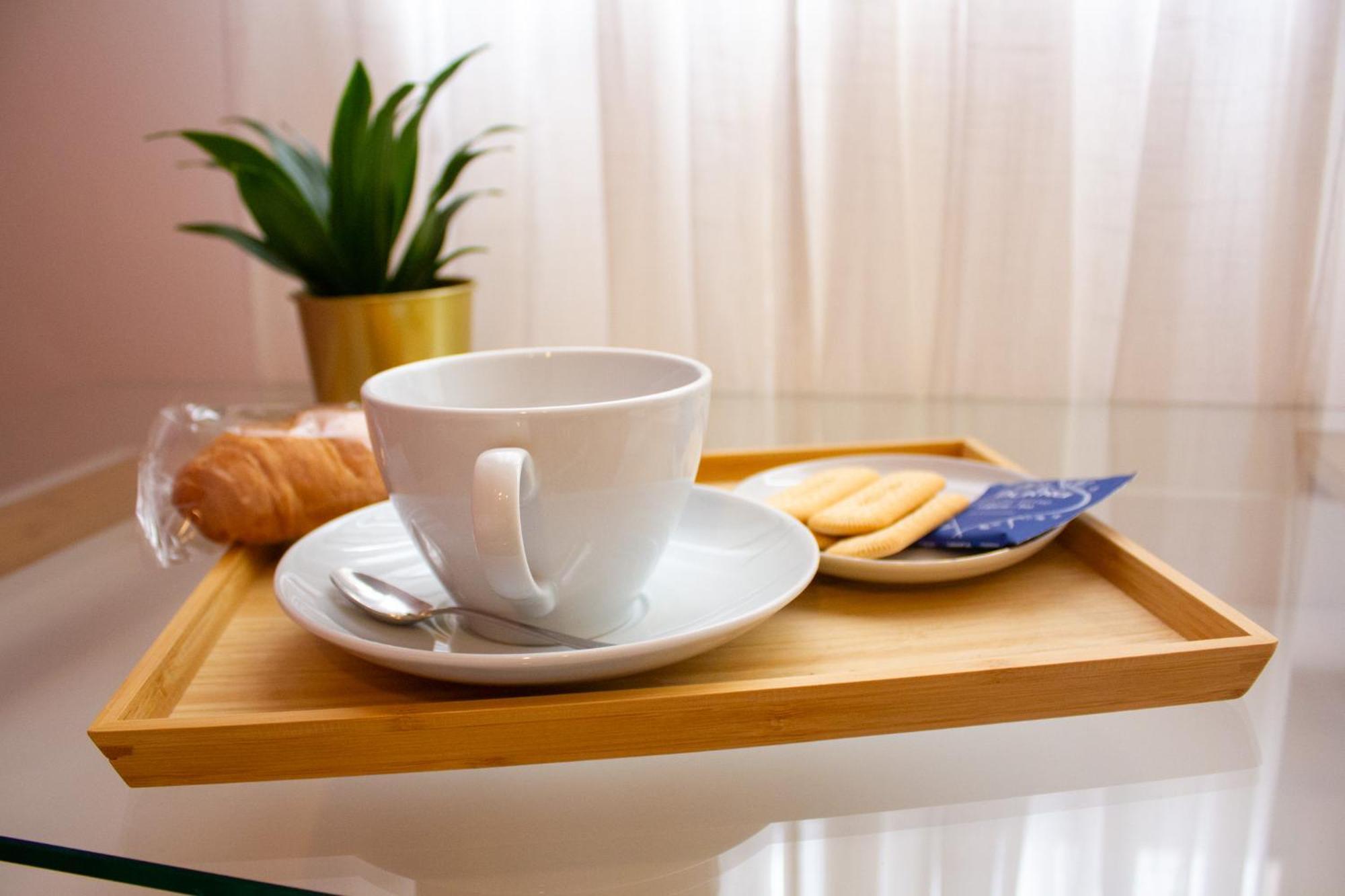 Bed and Breakfast Dimora Il Parco Болонья Экстерьер фото