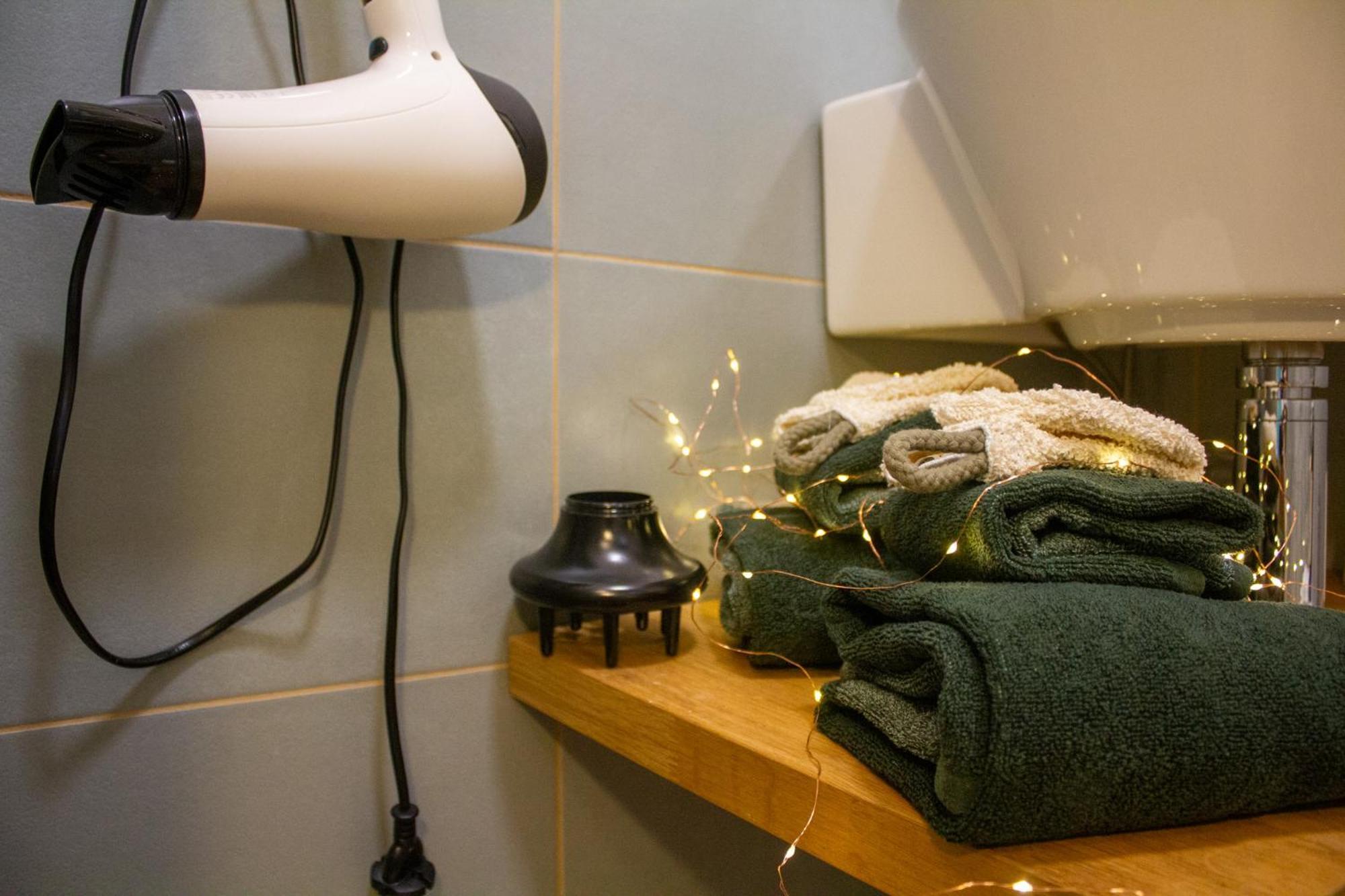 Bed and Breakfast Dimora Il Parco Болонья Экстерьер фото